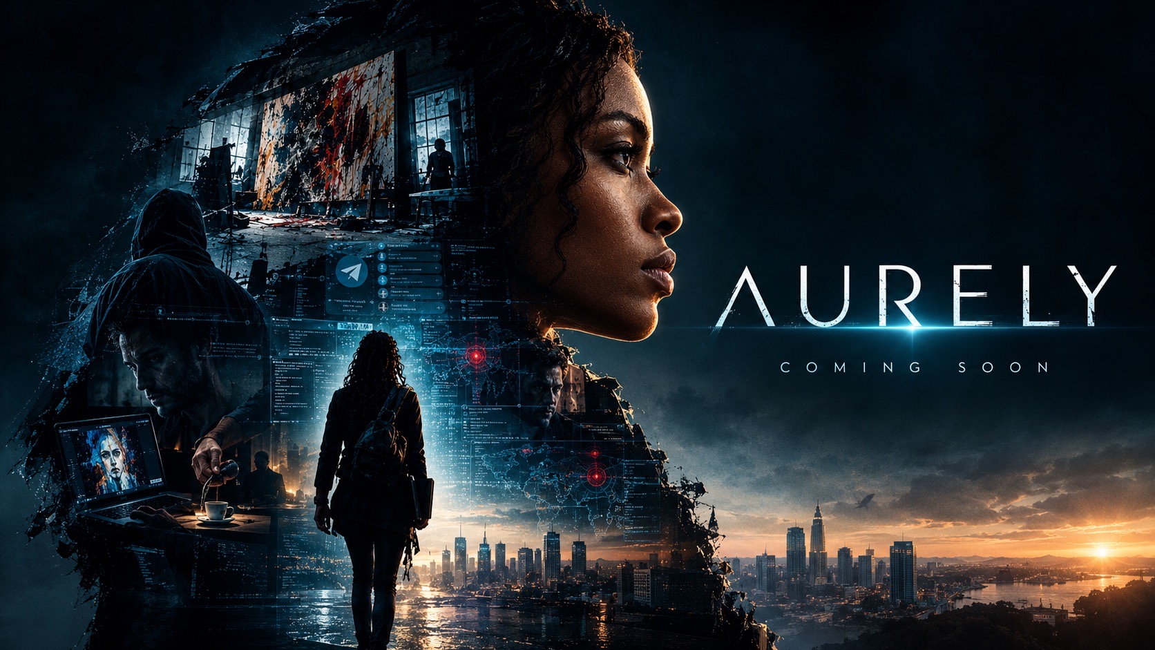 Aurely